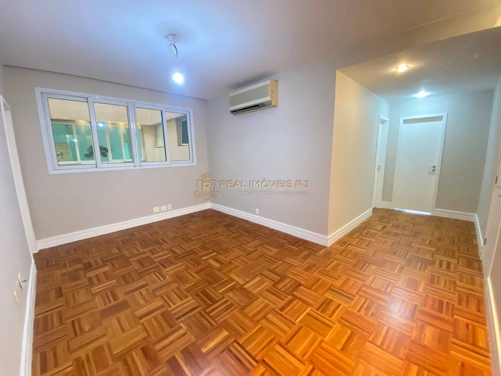 Apartamento à venda com 4 quartos, 288m² - Foto 7