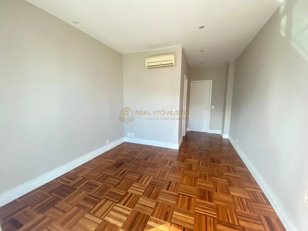 Apartamento à venda com 4 quartos, 288m² - Foto 8