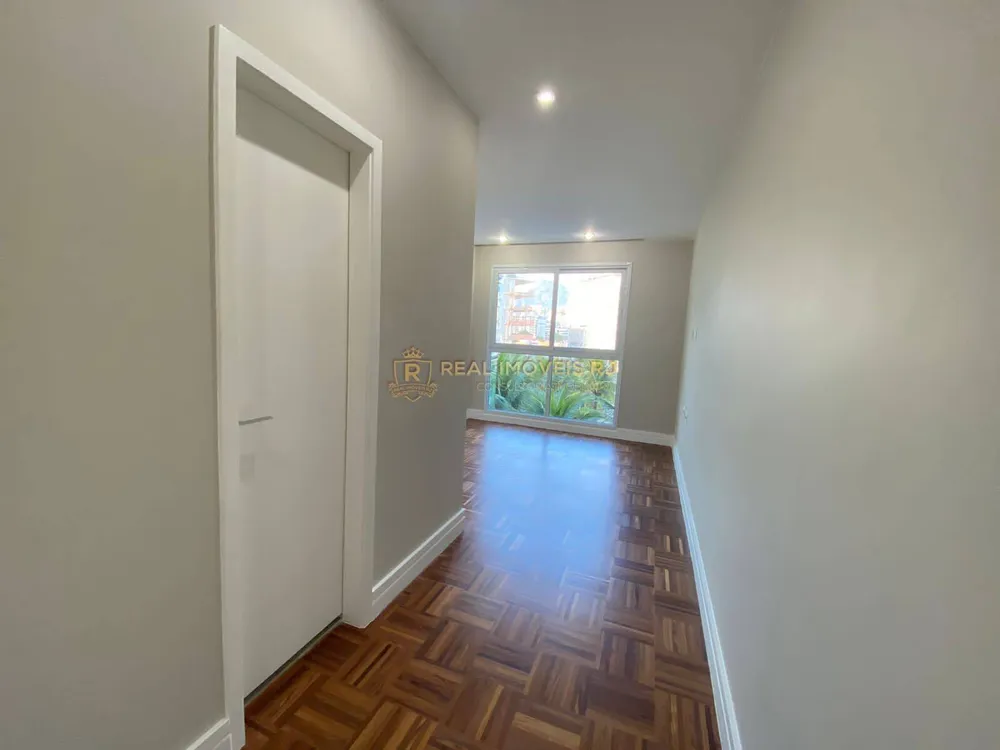 Apartamento, 4 quartos, 288 m² - Foto 10
