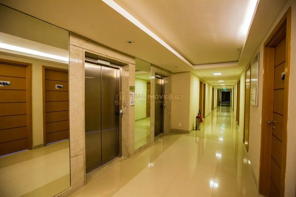 Sala-Conjunto, 23 m² - Foto 3