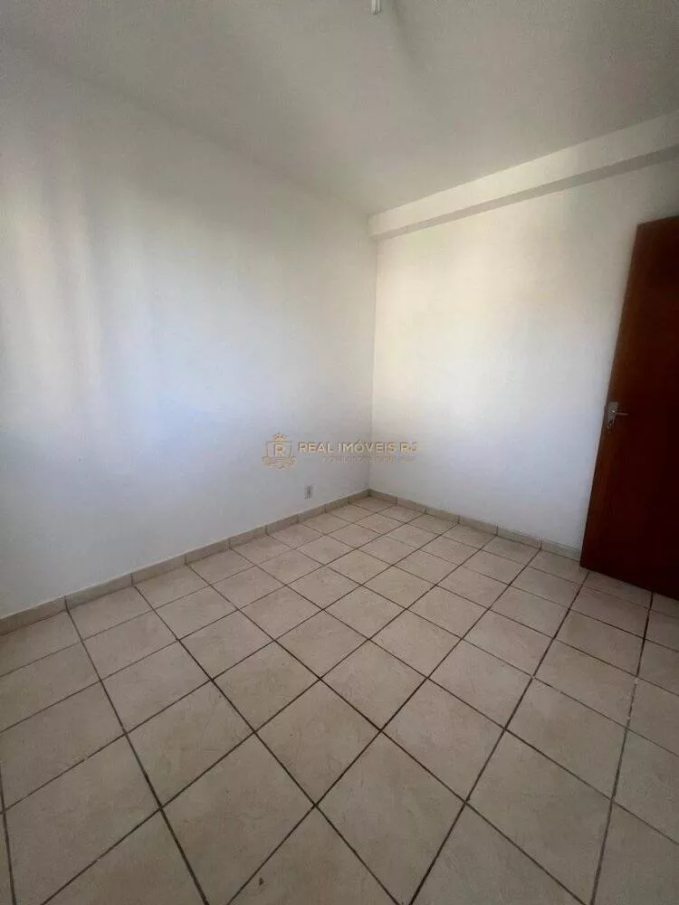 Apartamento à venda com 2 quartos, 61m² - Foto 8