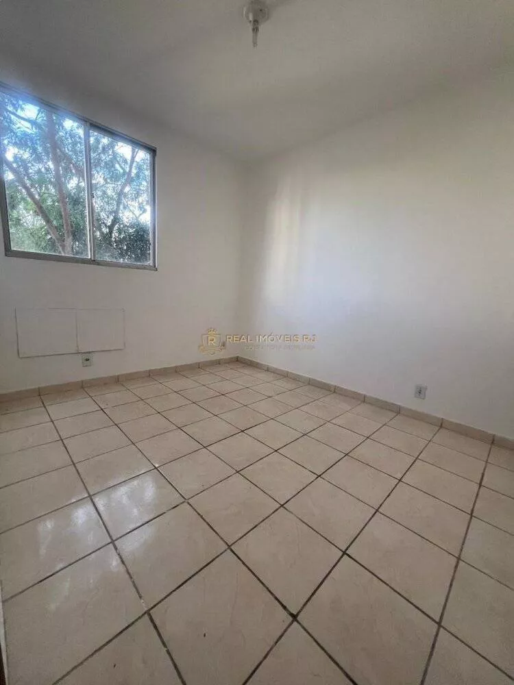 Apartamento à venda com 2 quartos, 61m² - Foto 9