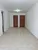 Apartamento, 2 quartos, 61 m² - Foto 4