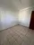 Apartamento, 2 quartos, 61 m² - Foto 8