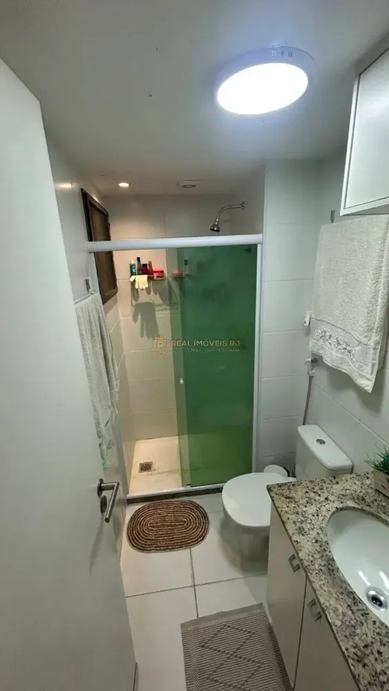 Apartamento, 1 quarto, 70 m² - Foto 9