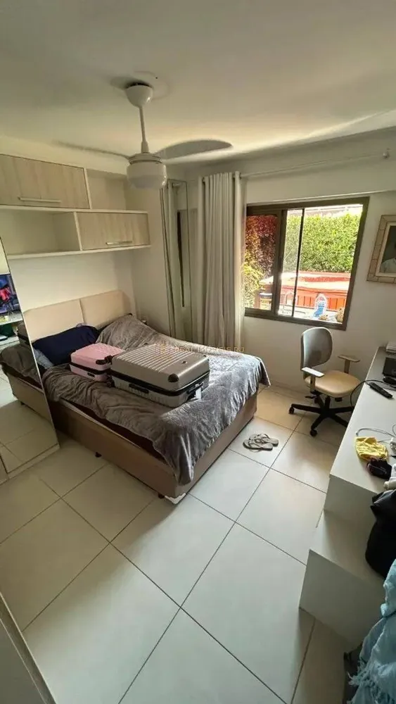 Apartamento, 1 quarto, 70 m² - Foto 7