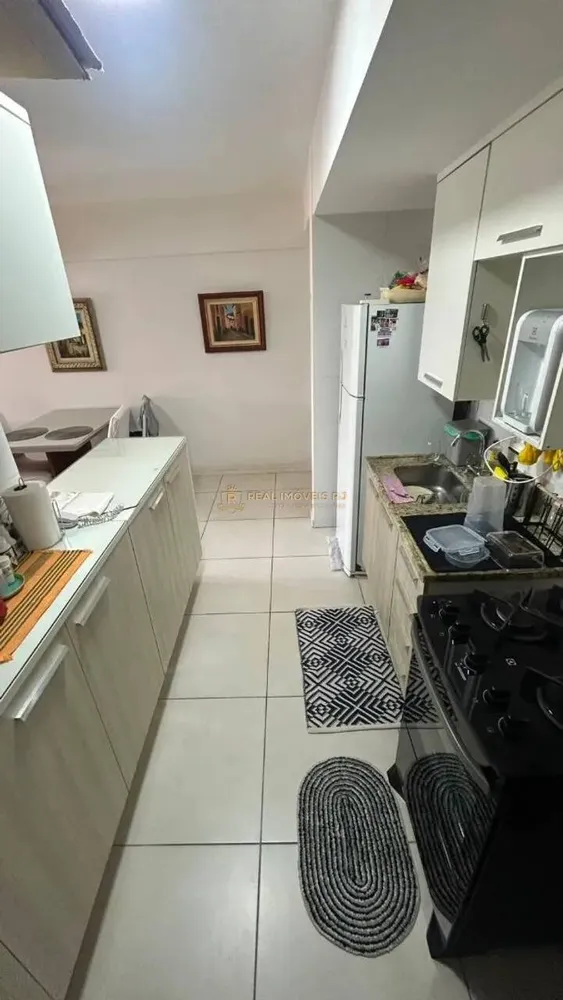 Apartamento, 1 quarto, 70 m² - Foto 5