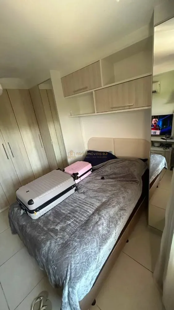 Apartamento, 1 quarto, 70 m² - Foto 8