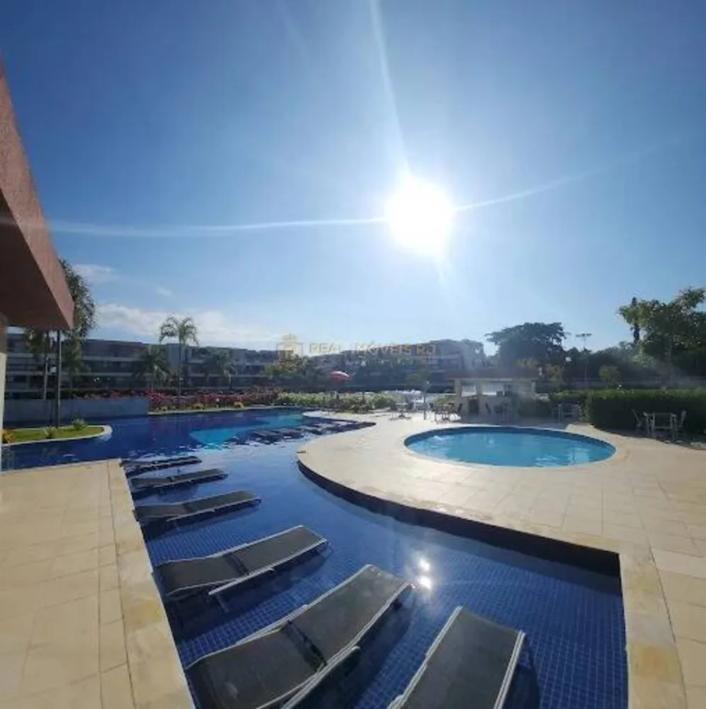 Apartamento, 1 quarto, 70 m² - Foto 1
