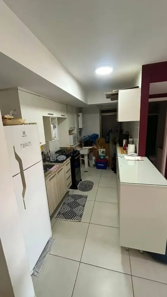 Apartamento, 1 quarto, 70 m² - Foto 6