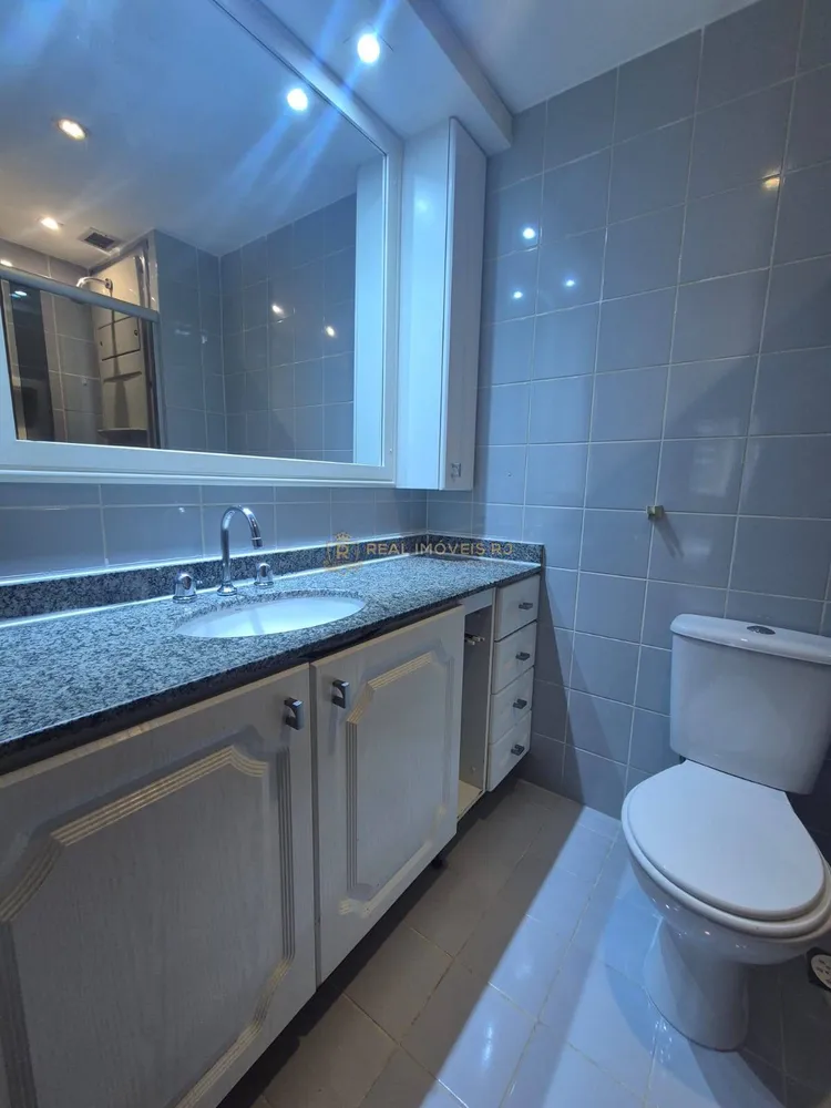 Apartamento, 2 quartos, 74 m² - Foto 14