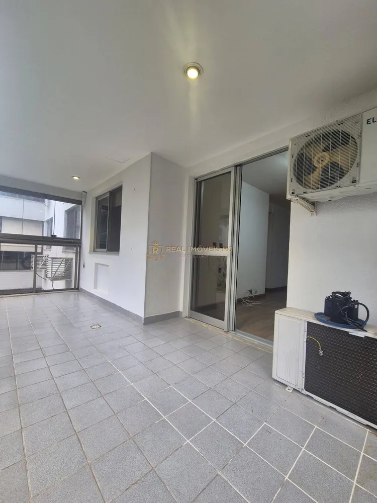 Apartamento, 2 quartos, 74 m² - Foto 3