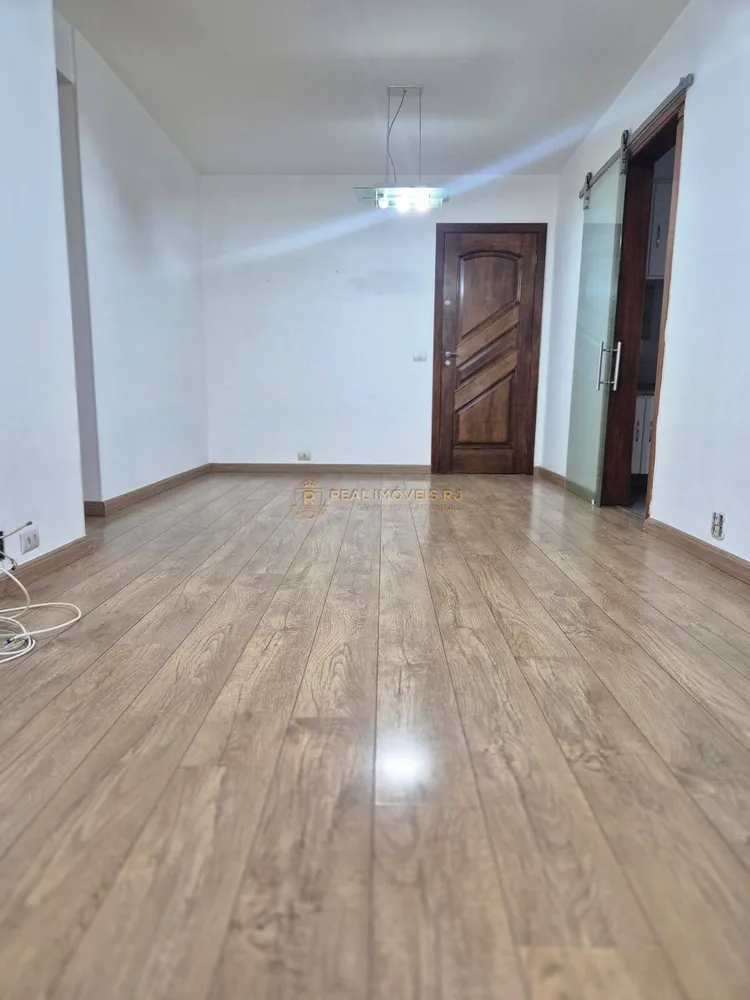 Apartamento, 2 quartos, 74 m² - Foto 6