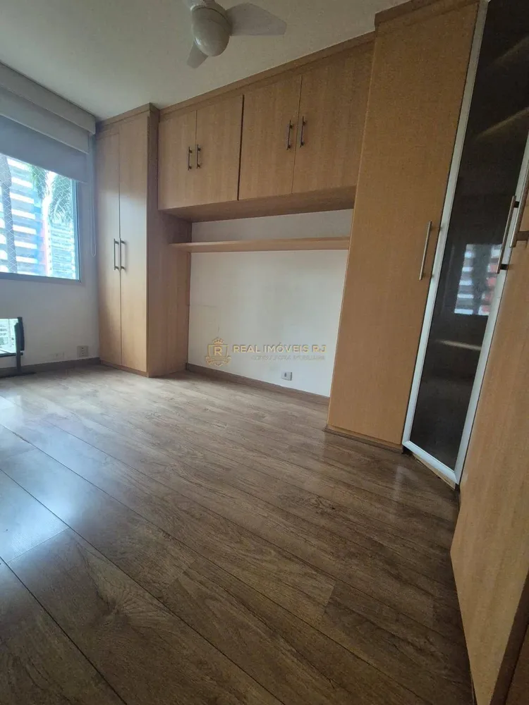 Apartamento, 2 quartos, 74 m² - Foto 9