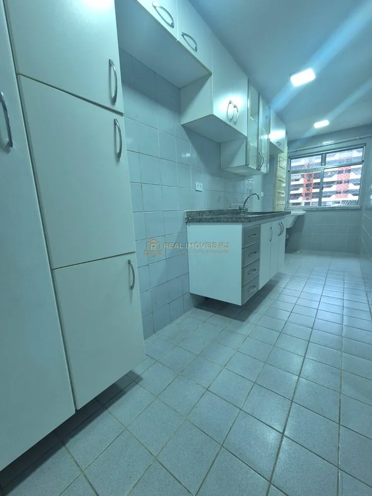 Apartamento, 2 quartos, 74 m² - Foto 7