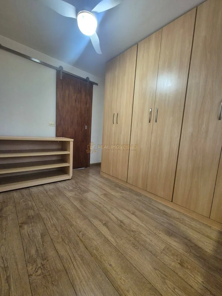 Apartamento, 2 quartos, 74 m² - Foto 11