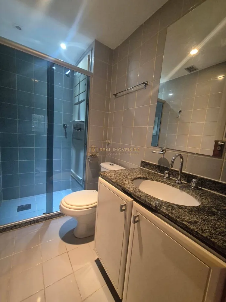 Apartamento, 2 quartos, 74 m² - Foto 13