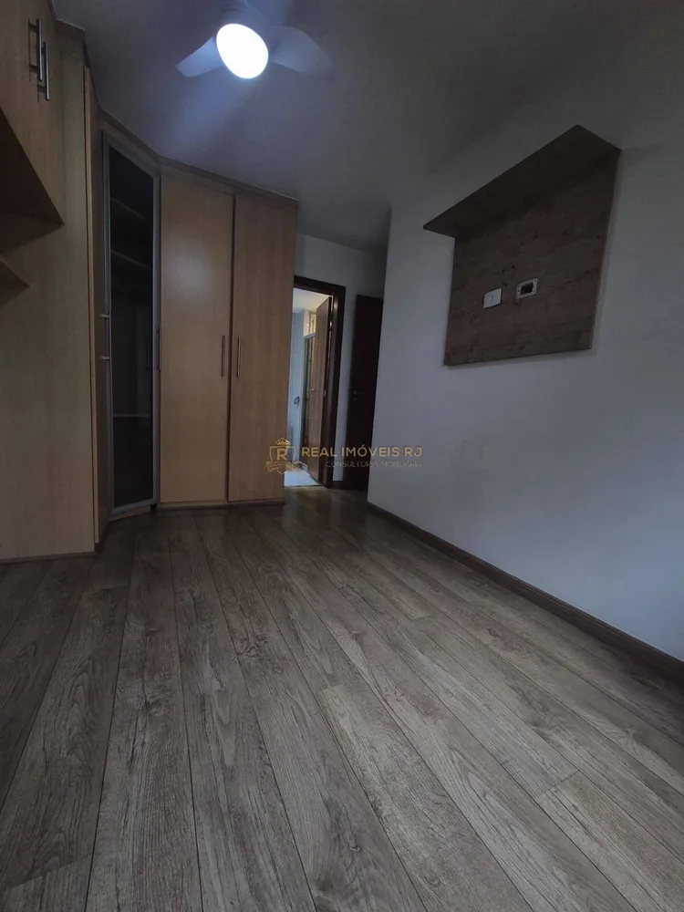 Apartamento, 2 quartos, 74 m² - Foto 10