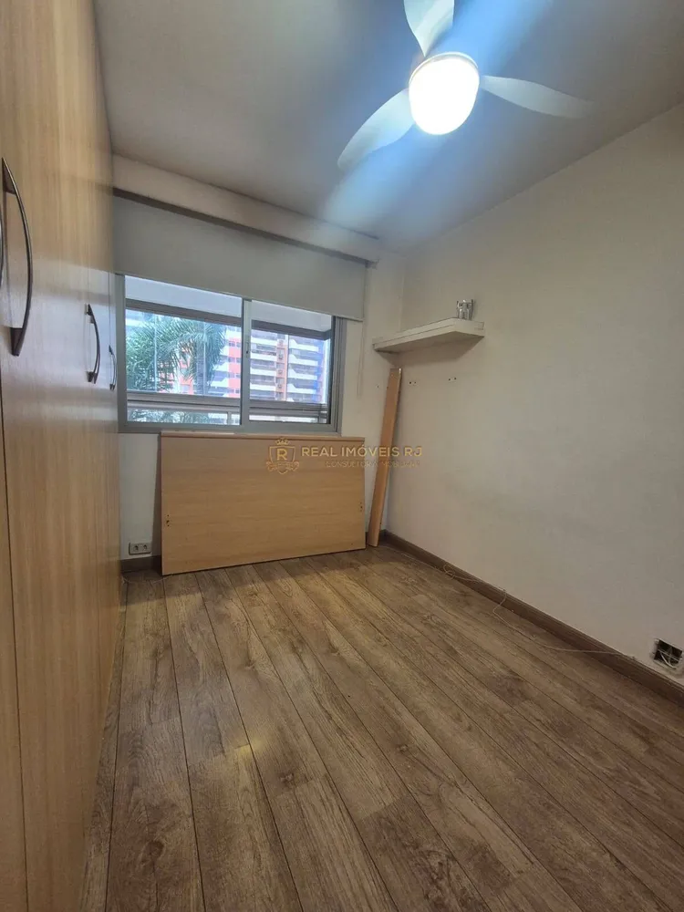 Apartamento, 2 quartos, 74 m² - Foto 12