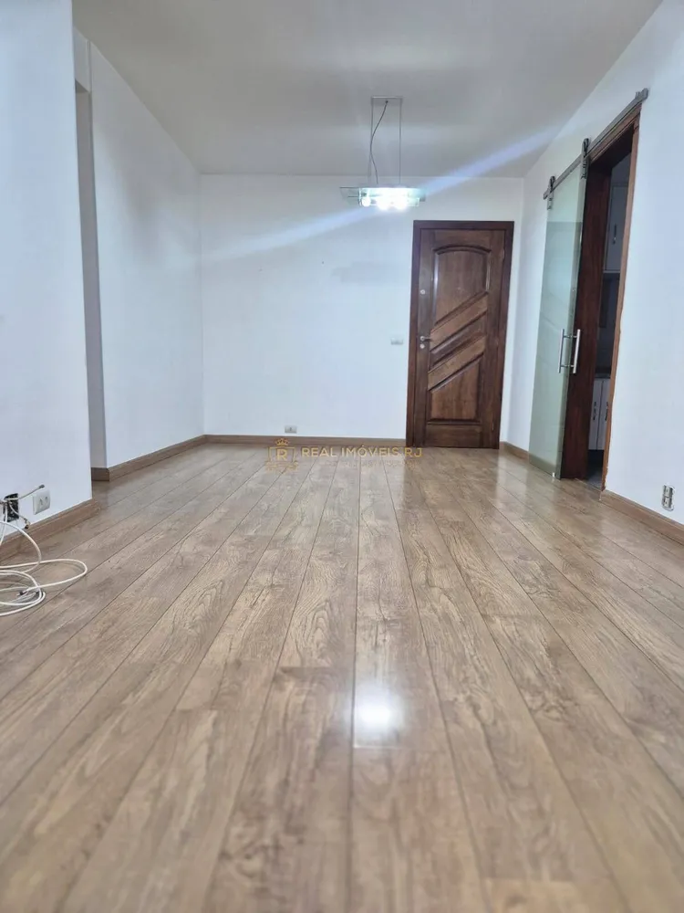 Apartamento, 2 quartos, 74 m² - Foto 5
