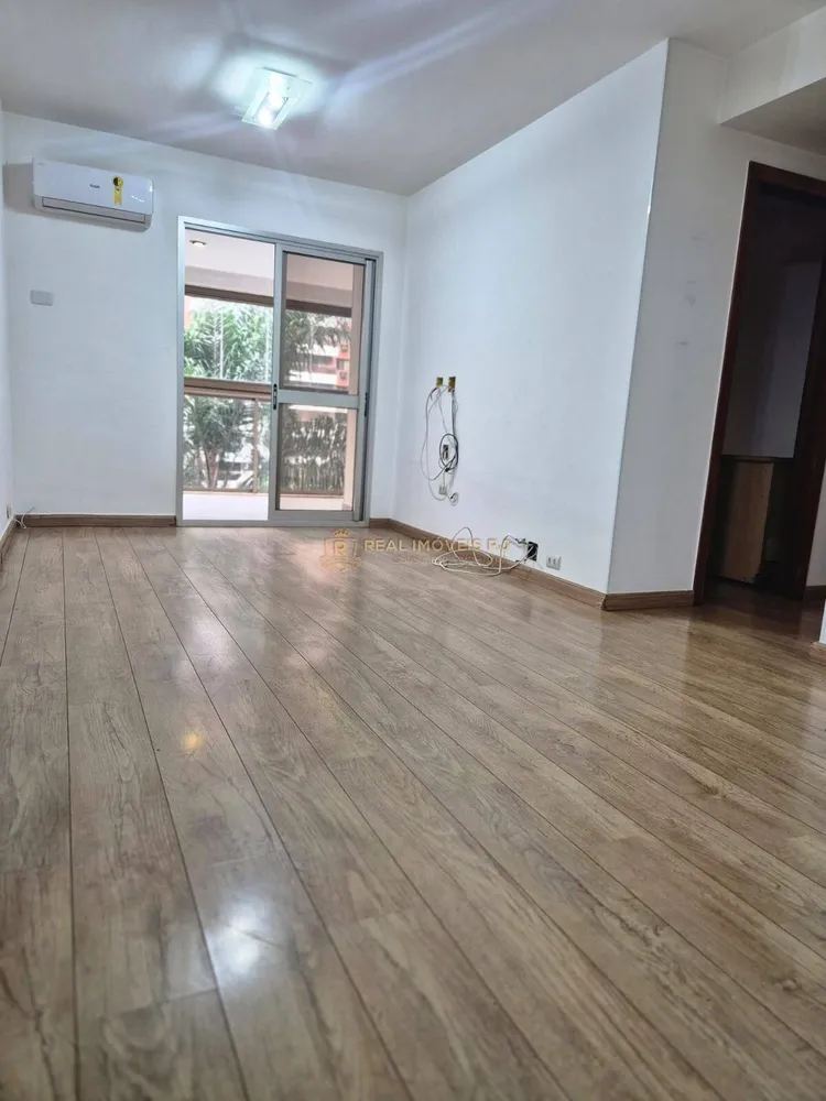 Apartamento, 2 quartos, 74 m² - Foto 4