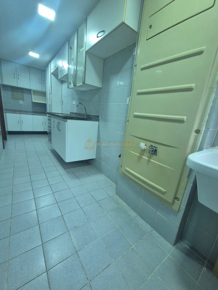 Apartamento, 2 quartos, 74 m² - Foto 8