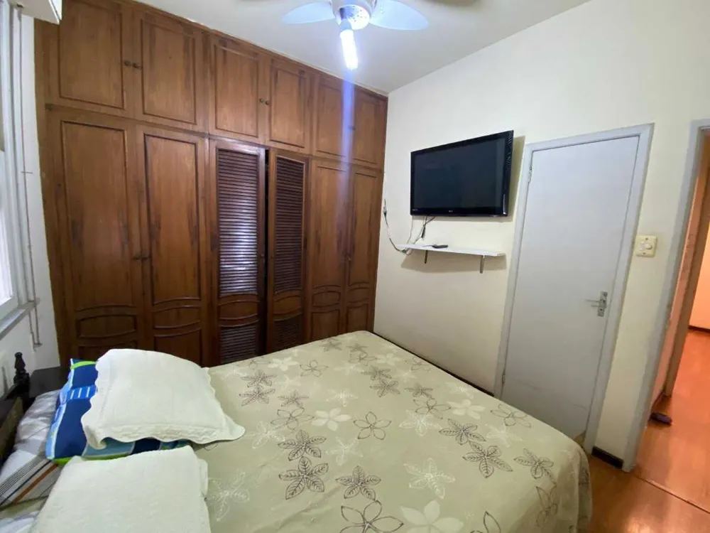 Apartamento, 4 quartos, 110 m² - Foto 29