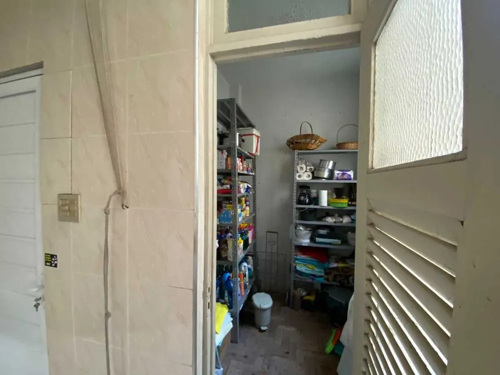 Apartamento, 4 quartos, 110 m² - Foto 27