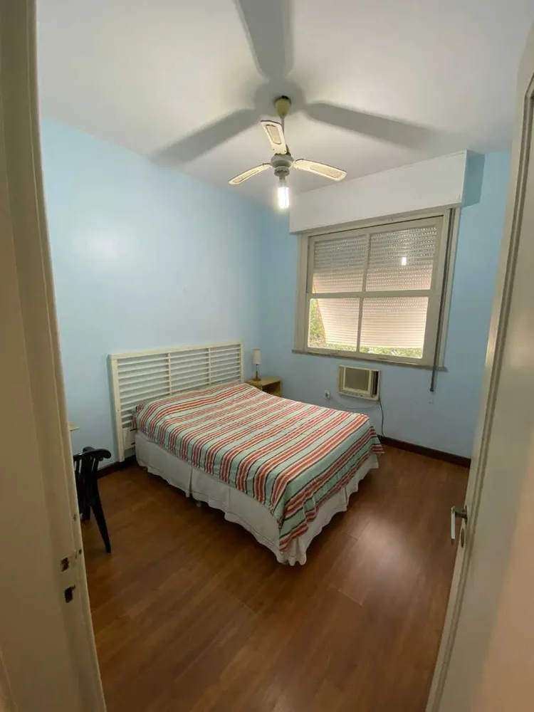 Apartamento, 4 quartos, 110 m² - Foto 26