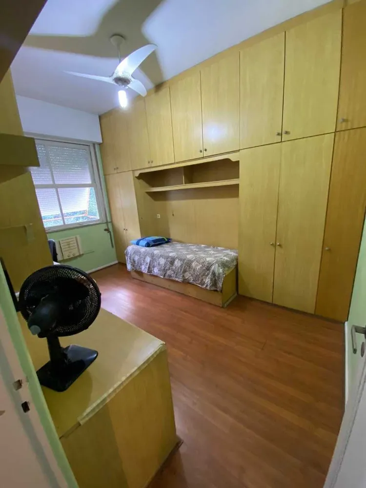 Apartamento, 4 quartos, 110 m² - Foto 19