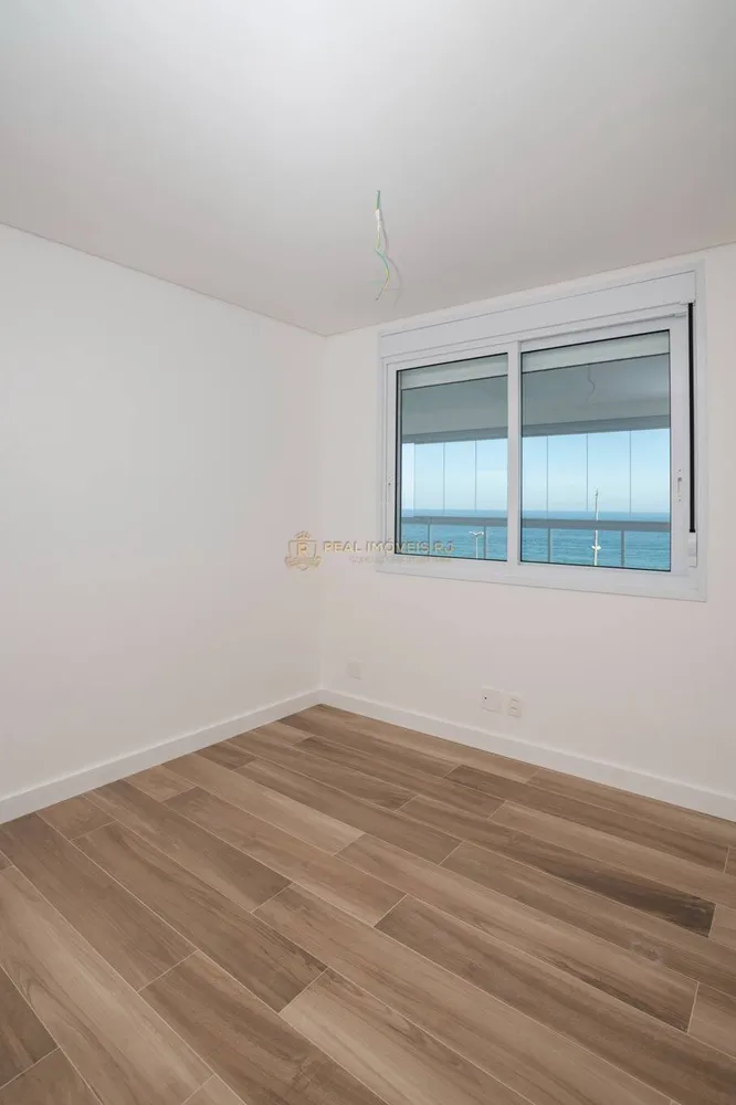 Apartamento, 3 quartos, 148 m² - Foto 8