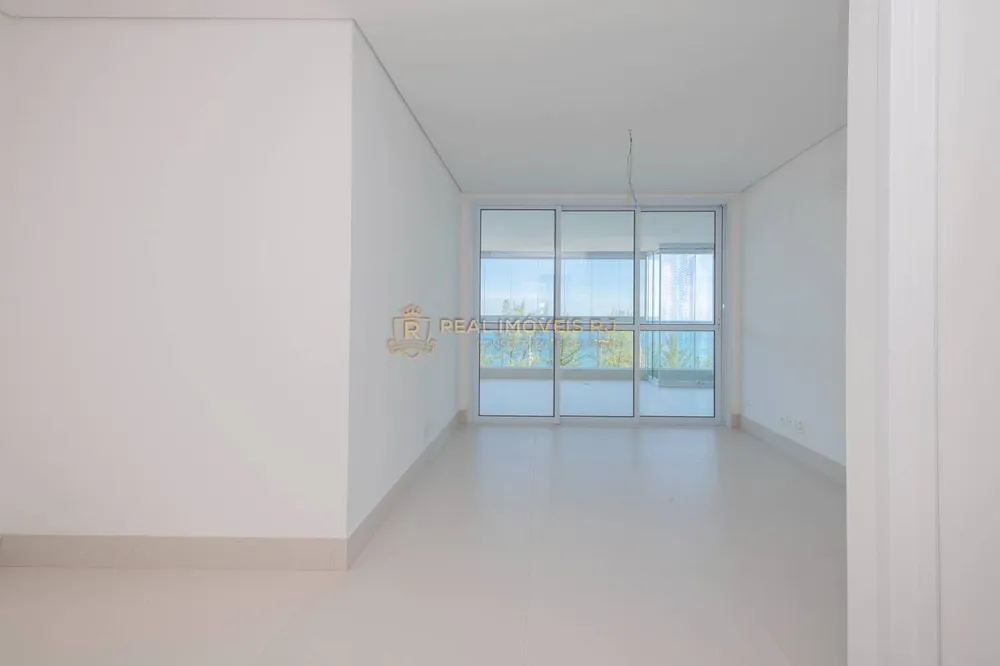 Apartamento, 3 quartos, 148 m² - Foto 5