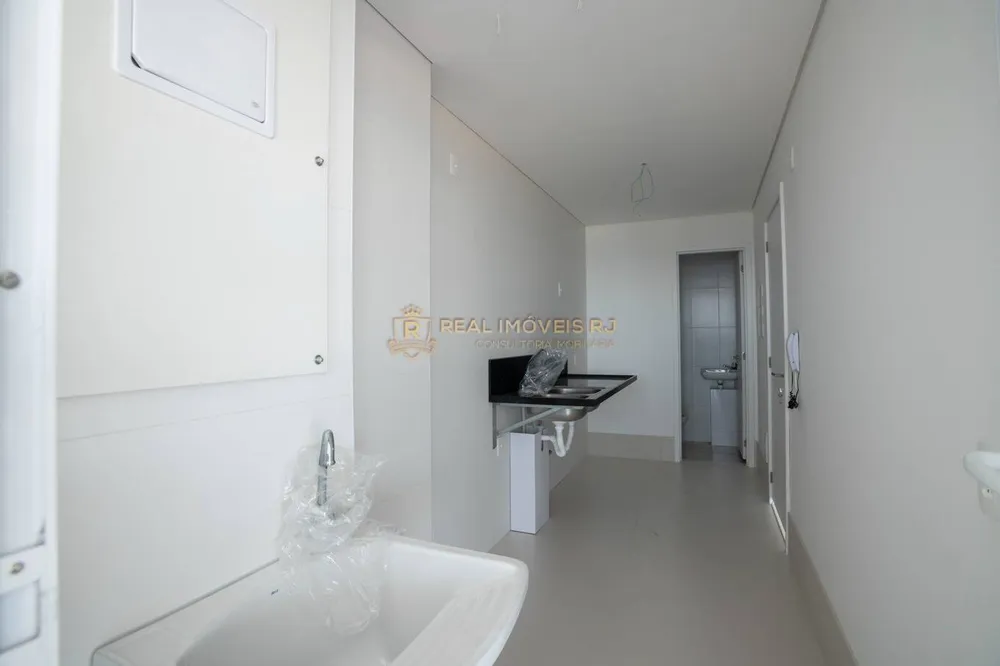 Apartamento, 3 quartos, 148 m² - Foto 14