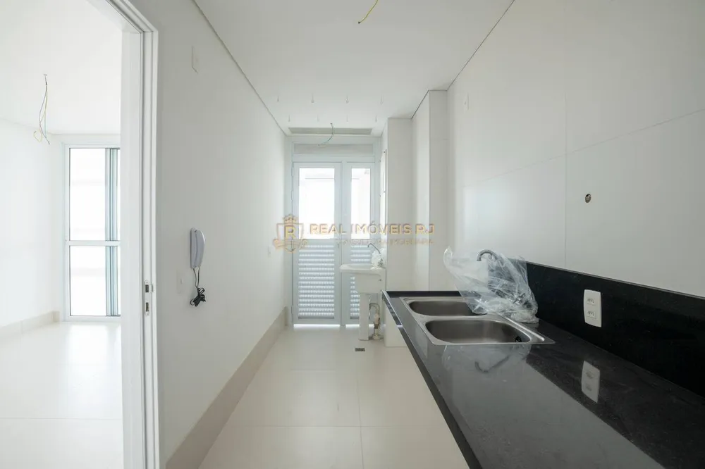 Apartamento, 3 quartos, 148 m² - Foto 15