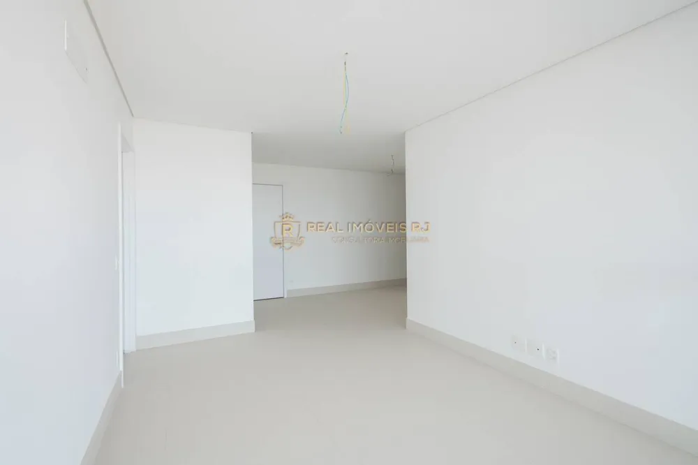 Apartamento, 3 quartos, 148 m² - Foto 16