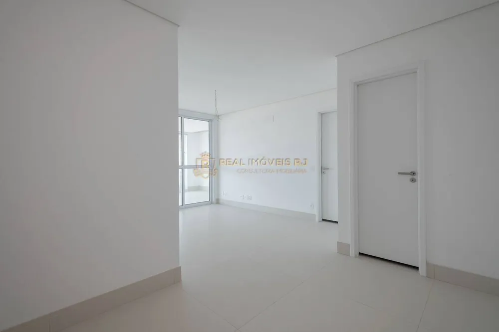 Apartamento, 3 quartos, 148 m² - Foto 12