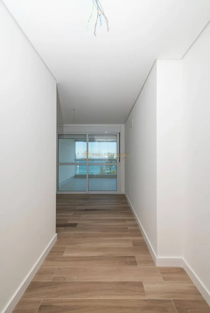 Apartamento, 3 quartos, 148 m² - Foto 6