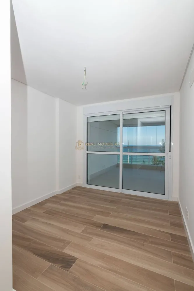 Apartamento, 3 quartos, 148 m² - Foto 9