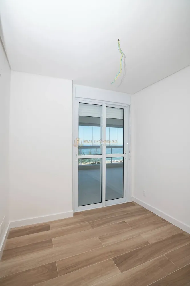 Apartamento, 3 quartos, 148 m² - Foto 7