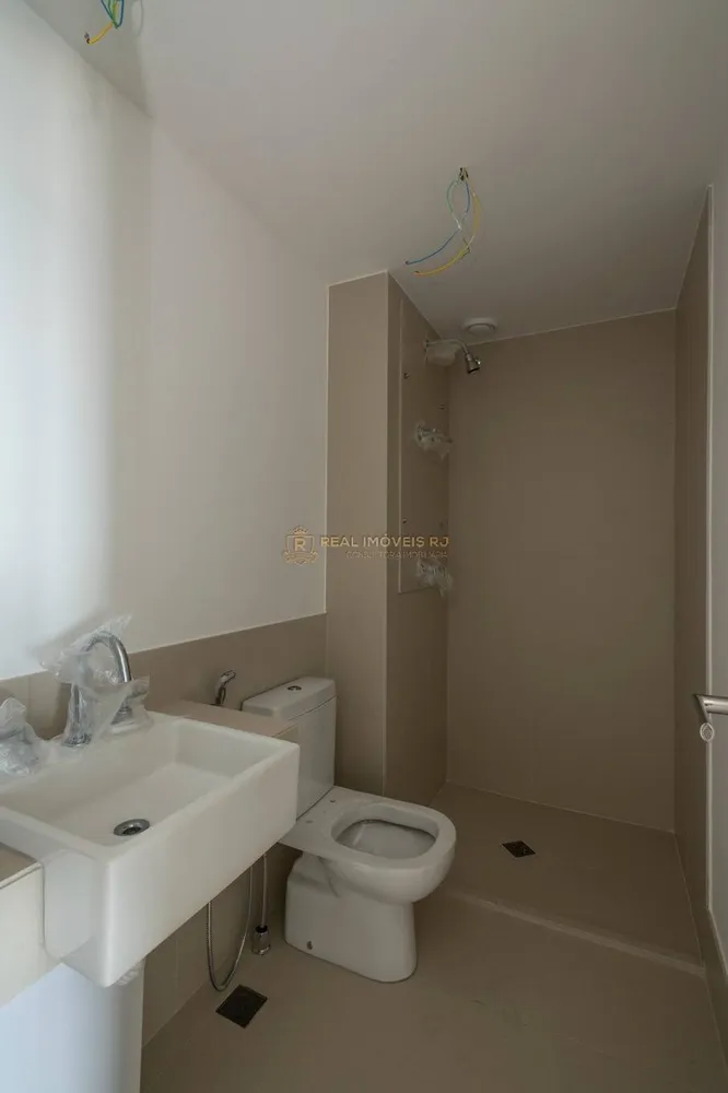 Apartamento, 3 quartos, 148 m² - Foto 10