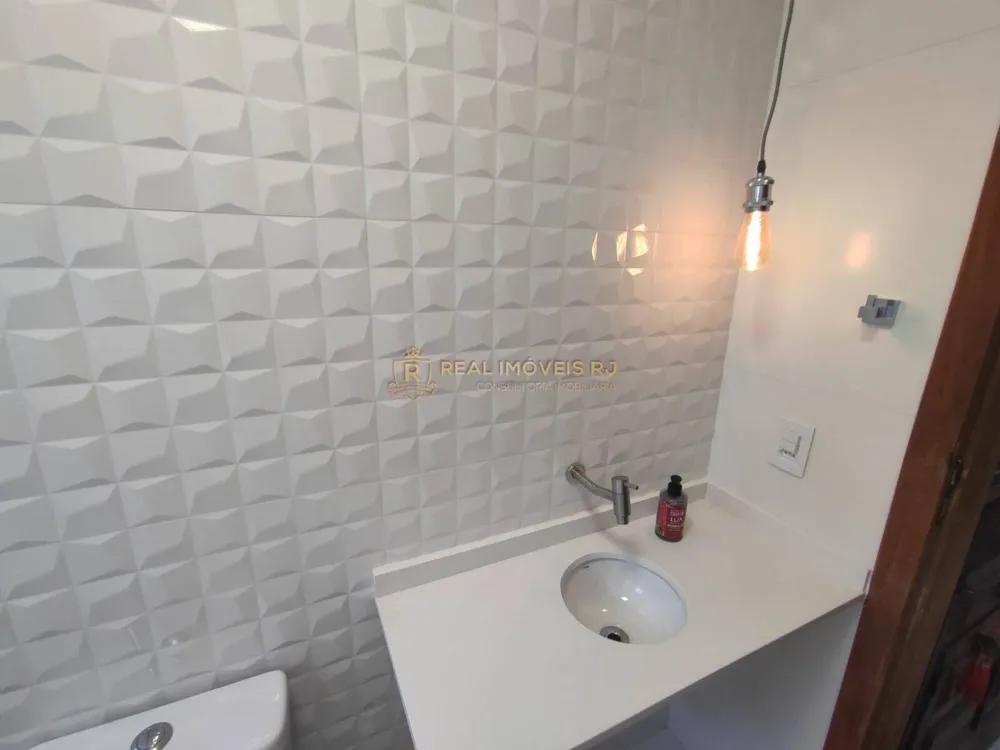 Casa, 2 quartos, 110 m² - Foto 6