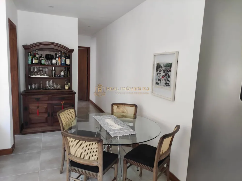 Casa, 2 quartos, 110 m² - Foto 11