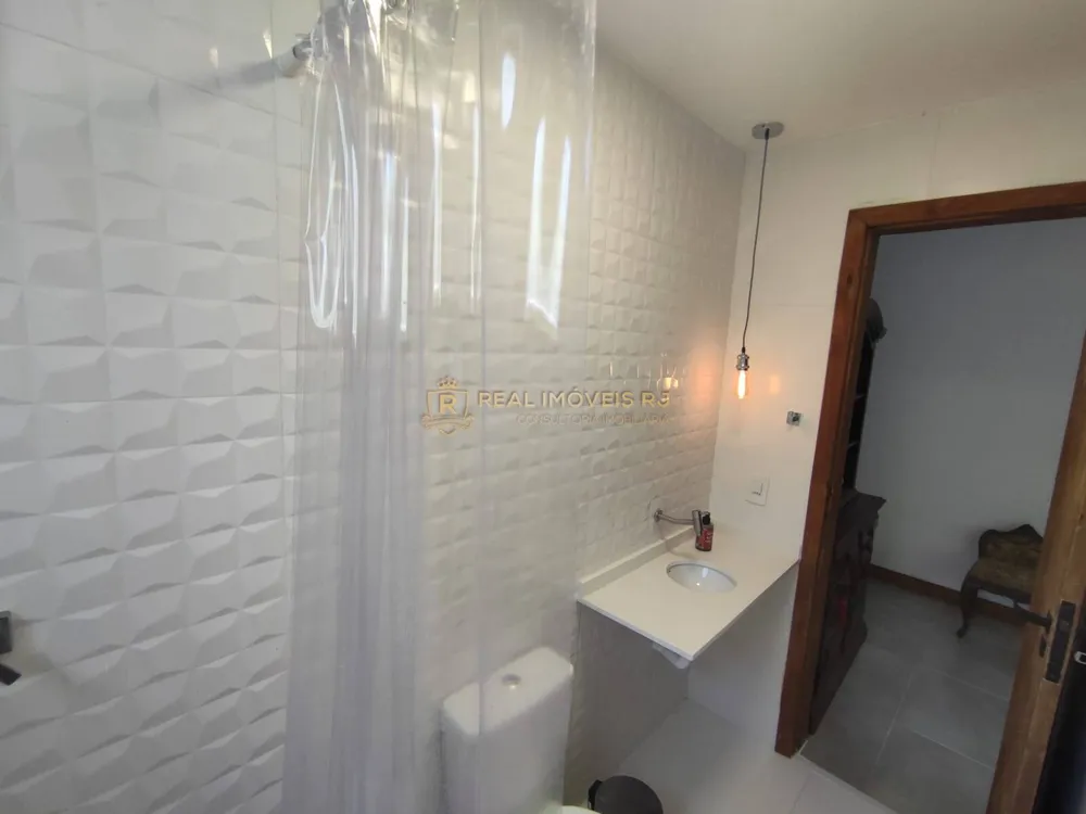 Casa, 2 quartos, 110 m² - Foto 8