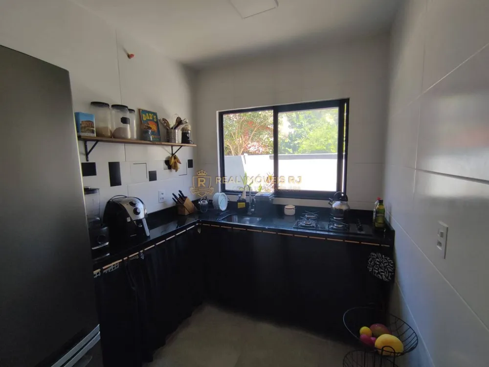 Casa, 2 quartos, 110 m² - Foto 7