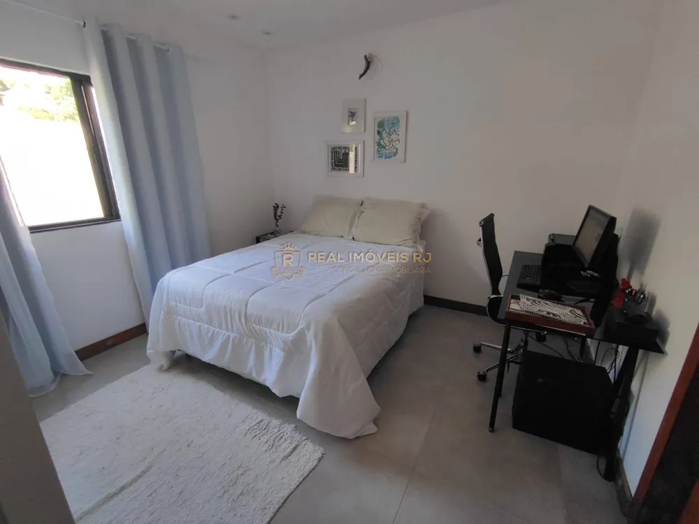Casa, 2 quartos, 110 m² - Foto 10