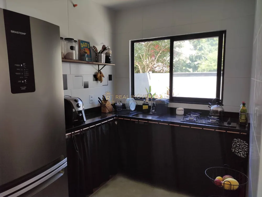 Casa, 2 quartos, 110 m² - Foto 3
