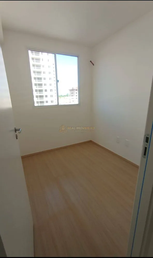 Apartamento, 2 quartos, 44 m² - Foto 7