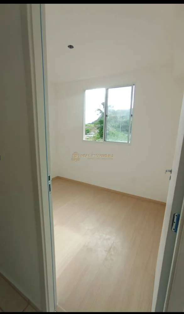 Apartamento, 2 quartos, 44 m² - Foto 8