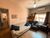 Casa, 4 quartos, 385 m² - Foto 5
