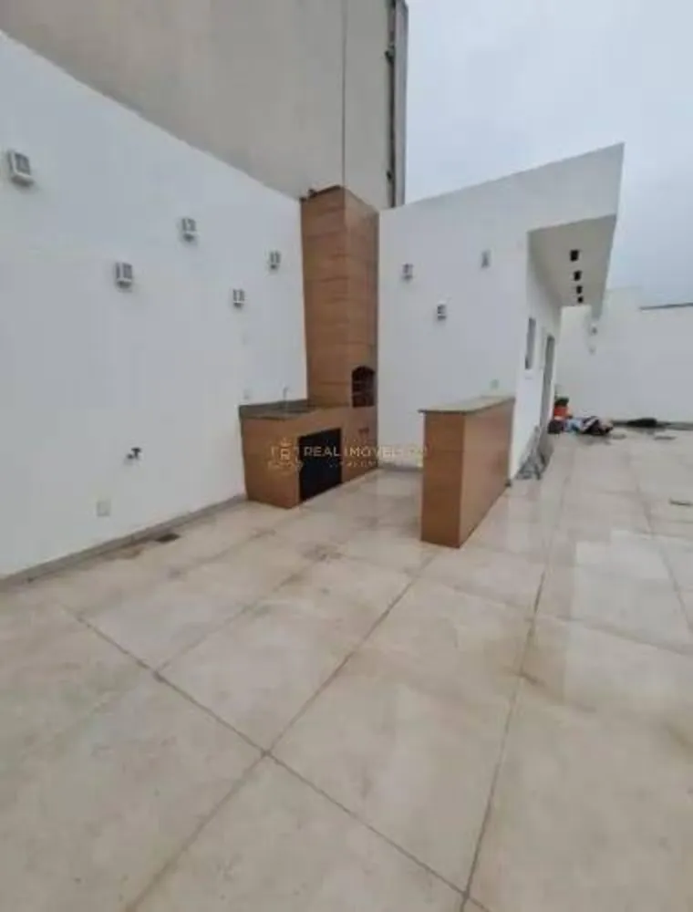 Apartamento, 3 quartos, 165 m² - Foto 9